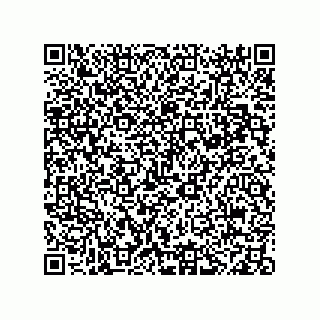 vCard 74862369573