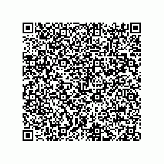 vCard 74862369574