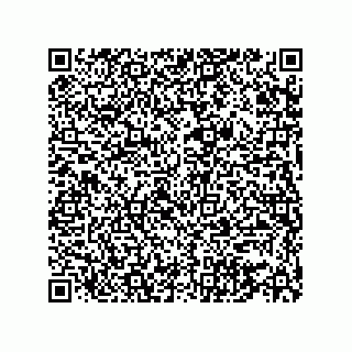 vCard 74862369575
