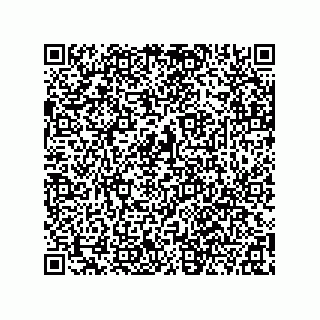 vCard 74862369578