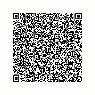 vCard 74862369583