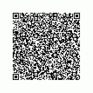 vCard 74862369586