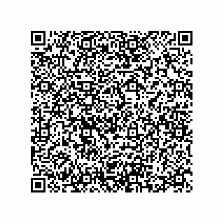 vCard 74862369587