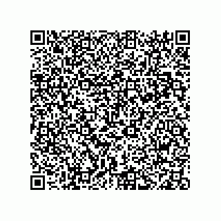 vCard 74862369588