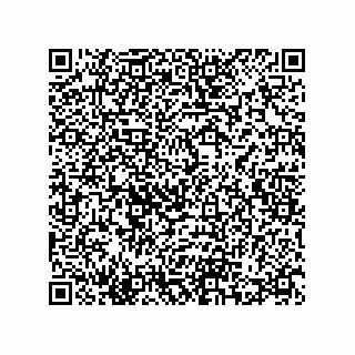 vCard 74862369593