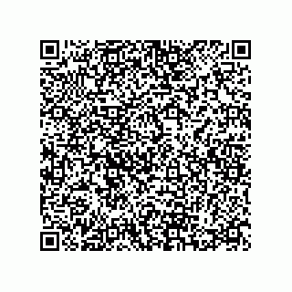 vCard 74862369595