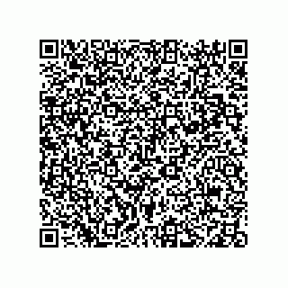 vCard 74862369596