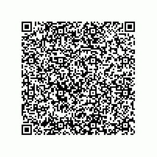 vCard 74862404400