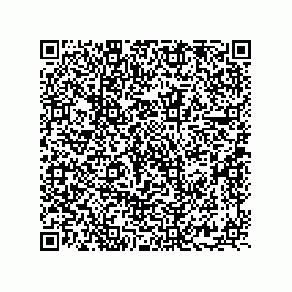 vCard 74862404421