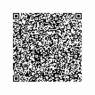 vCard 74862404439