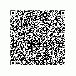 vCard 74862404578