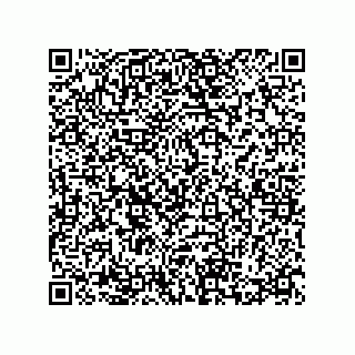 vCard 74862404597
