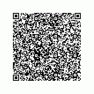 vCard 74862404613