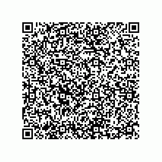 vCard 74862404615