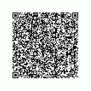 vCard 74862404620