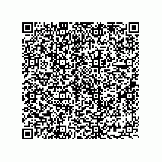 vCard 74862404621