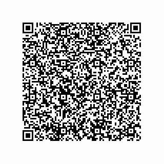 vCard 74862404638