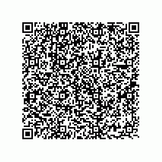vCard 74862404639