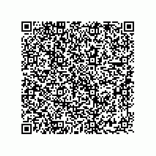 vCard 74862405014
