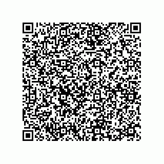 vCard 74862405018