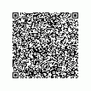 vCard 74862405035