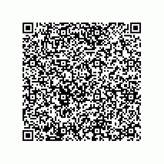 vCard 74862405208