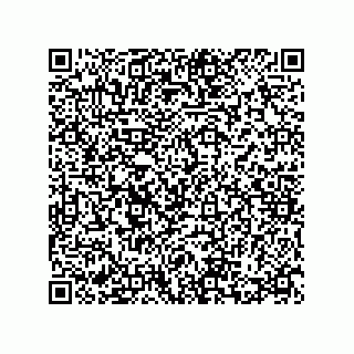 vCard 74862405210