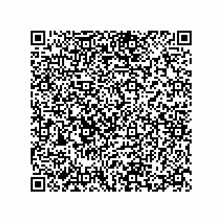 vCard 74862405214