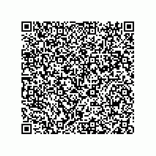 vCard 74862405218