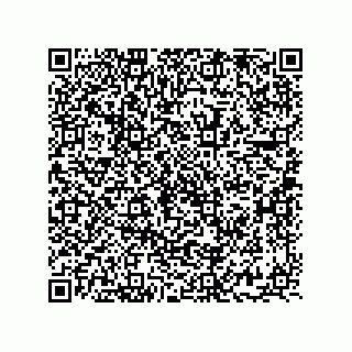 vCard 74862405226