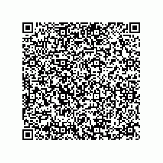vCard 74862405236