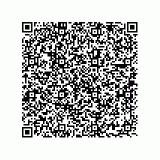 vCard 74862405249