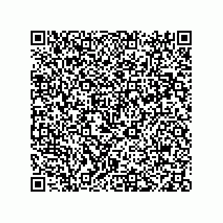 vCard 74862405254