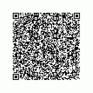 vCard 74862405257