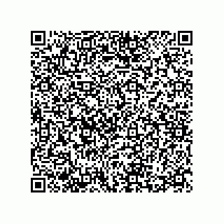 vCard 74862405258