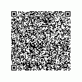 vCard 74862405268