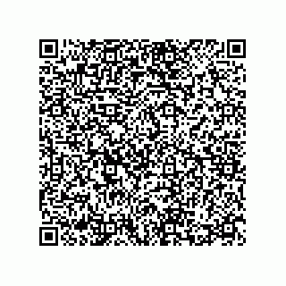 vCard 74862405309