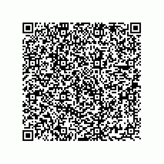 vCard 74862405312