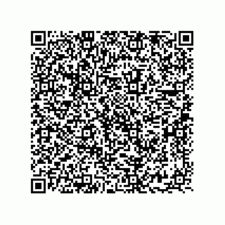 vCard 74862405313