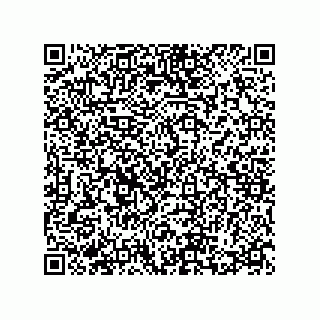 vCard 74862405335
