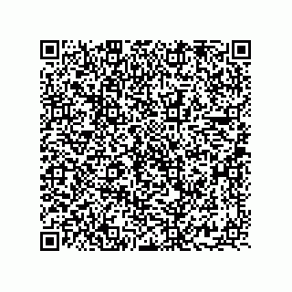 vCard 74862405340