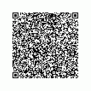 vCard 74862405342