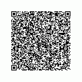 vCard 74862405353