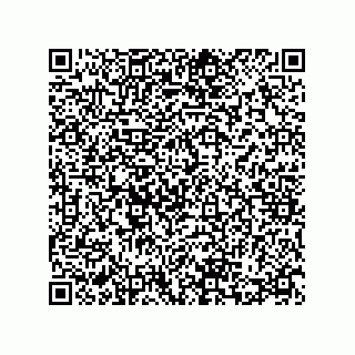 vCard 74862405382