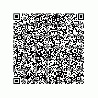vCard 74862405385
