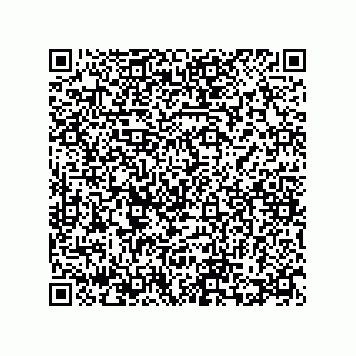 vCard 74862405500