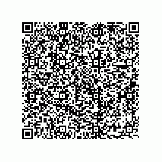 vCard 74862405511