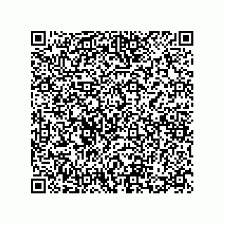 vCard 74862405545