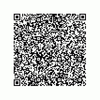 vCard 74862405552