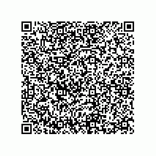 vCard 74862405565